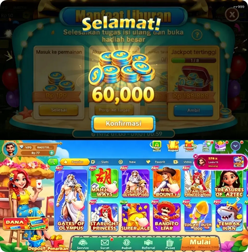 rr999 Masuk - rr999 Resmi